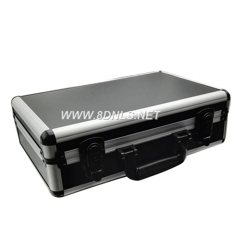 Pathological Analysis Equipments Type Bioresonance 8d nls health analyzer