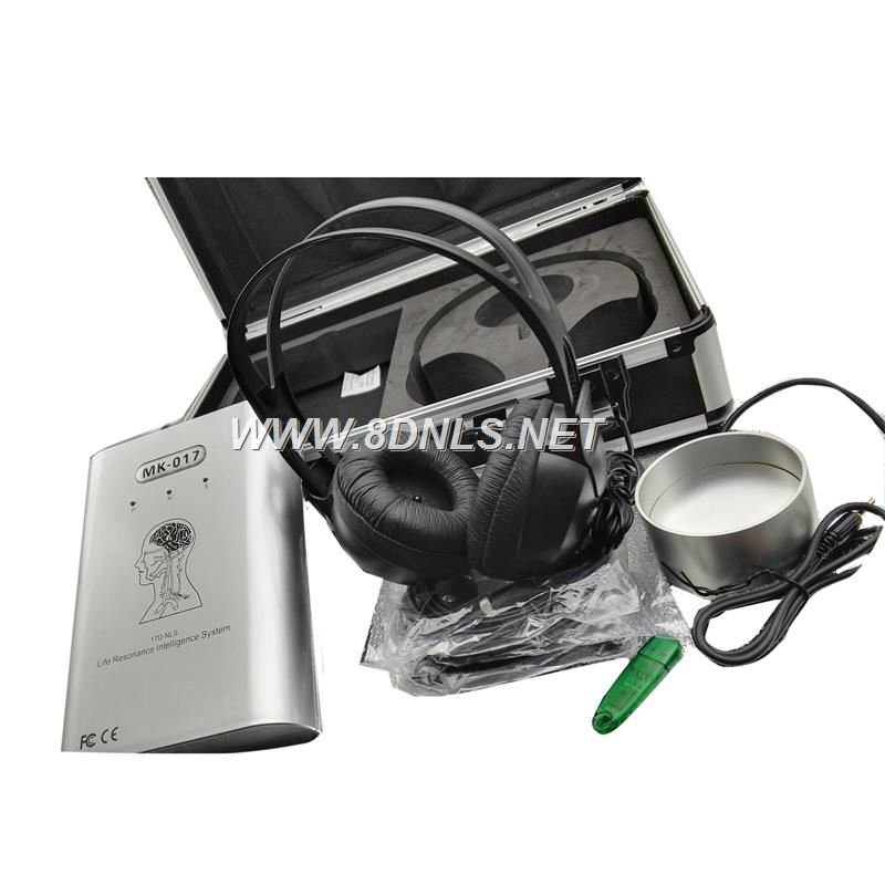 automatic biochemistry faster and stable vector 8d nls analyzer