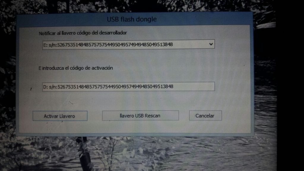 about-error-software-9d-in-machine-17d-guatemala
