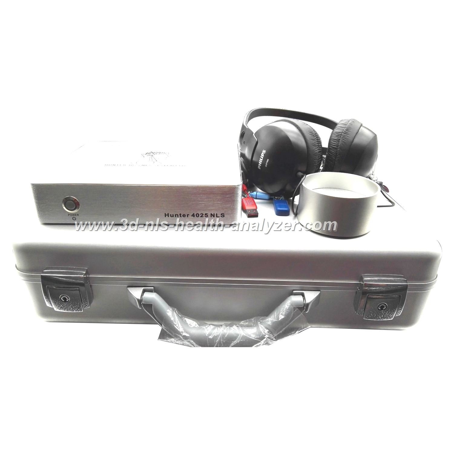 8d-lris-nls health scanner