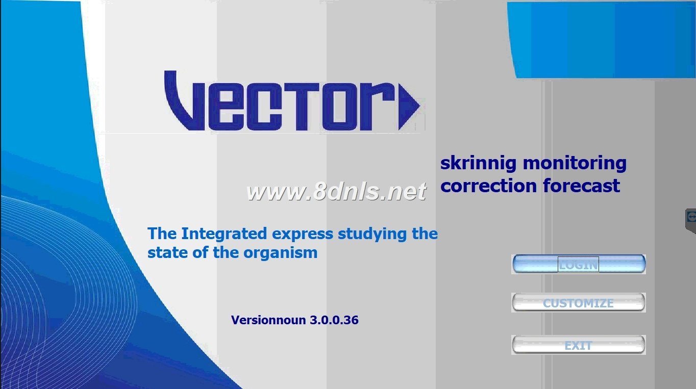 9d nls non-lined diagnostic system